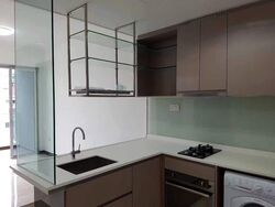 euHabitat (D14), Condominium #439386891